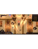 Hero Siege - Gates of Valhalla (Collector's Edition) Hero Siege - Gates of Valhalla (Collector's Edition)