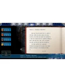 The Legend of Heroes: Trails in the Sky Second Chapter The Legend of Heroes: Trails in the Sky Second Chapter