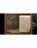 The Legend of Heroes: Trails in the Sky Second Chapter The Legend of Heroes: Trails in the Sky Second Chapter