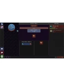 Orb of Creation * STEAM РОССИЯАВТОДОСТАВКА Orb of Creation * STEAM РОССИЯАВТОДОСТАВКА