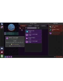 Orb of Creation * STEAM РОССИЯАВТОДОСТАВКА Orb of Creation * STEAM РОССИЯАВТОДОСТАВКА