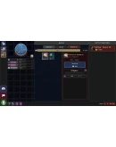 Orb of Creation * STEAM РОССИЯАВТОДОСТАВКА Orb of Creation * STEAM РОССИЯАВТОДОСТАВКА