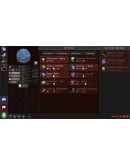 Orb of Creation * STEAM РОССИЯАВТОДОСТАВКА Orb of Creation * STEAM РОССИЯАВТОДОСТАВКА