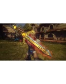 Fable Anniversary - Scythe Content Pack (Steam Gift RU)