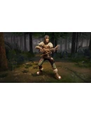 Fable Anniversary - Scythe Content Pack (Steam Gift RU)