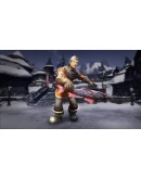 Fable Anniversary - Scythe Content Pack (Steam Gift RU)