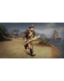 Fable Anniversary - Scythe Content Pack (Steam Gift RU)