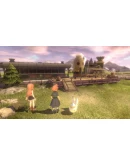 WORLD OF FINAL FANTASY (Steam Россия Украина Казахстан)
