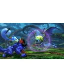 WORLD OF FINAL FANTASY (Steam Россия Украина Казахстан)