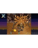 Final Exerion * STEAM РОССИЯ АВТОДОСТАВКА 0 КАРТЫ