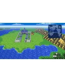 FINAL FANTASY II (Steam Gift Россия Украина Казахстан)