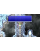 FINAL FANTASY II (Steam Gift Россия Украина Казахстан)