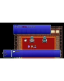 FINAL FANTASY II (Steam Gift Россия Украина Казахстан)