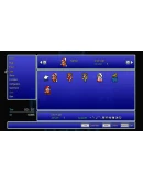 FINAL FANTASY III (Steam Gift Россия Украина Казахстан)