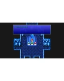 FINAL FANTASY III (Steam Gift Россия Украина Казахстан)