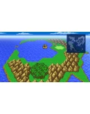 FINAL FANTASY V (Steam Gift Россия Украина Казахстан) FINAL FANTASY V (Steam Gift Россия Украина Казахстан)