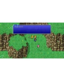 FINAL FANTASY V (Steam Gift Россия Украина Казахстан) FINAL FANTASY V (Steam Gift Россия Украина Казахстан)