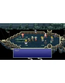 FINAL FANTASY VI (Steam Gift Россия Украина Казахстан)