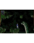 Jurassic Park Classic Games Collection XBOX На Любой ак