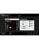 Chromosome Evil 2 АВТОДОСТАВКА STEAM GIFT РОССИЯ