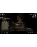 Chromosome Evil 2 АВТОДОСТАВКА STEAM GIFT РОССИЯ