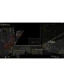 Chromosome Evil 2 АВТОДОСТАВКА STEAM GIFT РОССИЯ