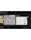 Chromosome Evil 2 АВТОДОСТАВКА STEAM GIFT РОССИЯ