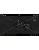 Chromosome Evil 2 АВТОДОСТАВКА STEAM GIFT РОССИЯ