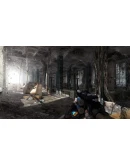 Metro 2033 Redux (Steam Gift Россия)