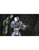 Dead Space 3 Пробуждение (Steam Gift Россия)