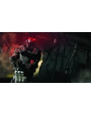 Dead Space 3 Пробуждение (Steam Gift Россия)