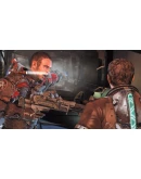 Dead Space 3 Пробуждение (Steam Gift Россия)