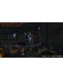 Dead Space (2008) (Steam Gift Россия)