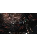 Dead Space (2008) (Steam Gift Россия)