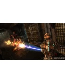 Dead Space (2008) (Steam Gift Россия)