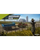 Pure Farming 2018 +ВЫБОР STEAMRU АВТОДОСТАВКА 0