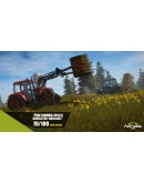Pure Farming 2018 +ВЫБОР STEAMRU АВТОДОСТАВКА 0