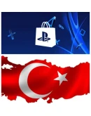 FC 24 Points FIFA 24 PS4&ampPS5 ТУРЦИЯ