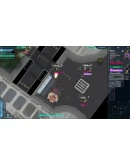 Strain Tactics АВТОДОСТАВКА STEAM GIFT РОССИЯ