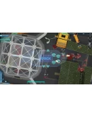 Strain Tactics АВТОДОСТАВКА STEAM GIFT РОССИЯ