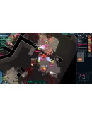 Strain Tactics АВТОДОСТАВКА STEAM GIFT РОССИЯ