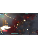 Strain Tactics АВТОДОСТАВКА STEAM GIFT РОССИЯ
