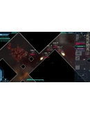 Strain Tactics АВТОДОСТАВКА STEAM GIFT РОССИЯ