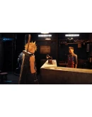 FINAL FANTASY VII REMAKE INTERGRADE (Steam Gift Россия)