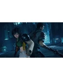 FINAL FANTASY VII REMAKE INTERGRADE (Steam Gift Россия)