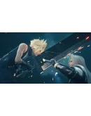 FINAL FANTASY VII REMAKE INTERGRADE (Steam Gift Россия)