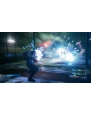 FINAL FANTASY VII REMAKE INTERGRADE (Steam Gift Россия)