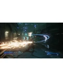 CRISIS CORE FINAL FANTASY VII REUNION (Steam Gift RU)