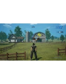CRISIS CORE FINAL FANTASY VII REUNION (Steam Gift RU)