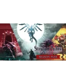 STRANGER OF PARADISE FINAL FANTASY ORIGIN - Season Pass